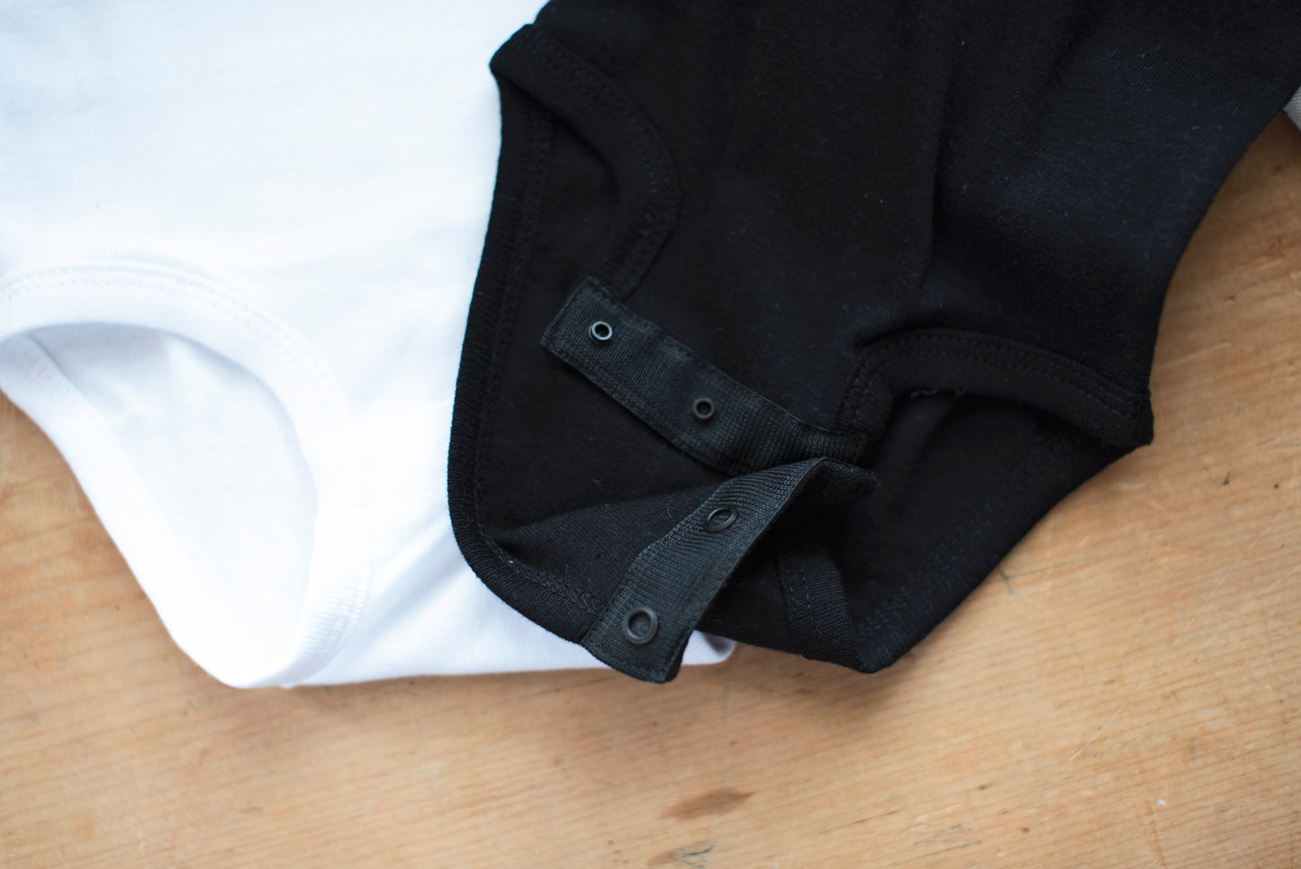 Beloved Child Of God Onesie