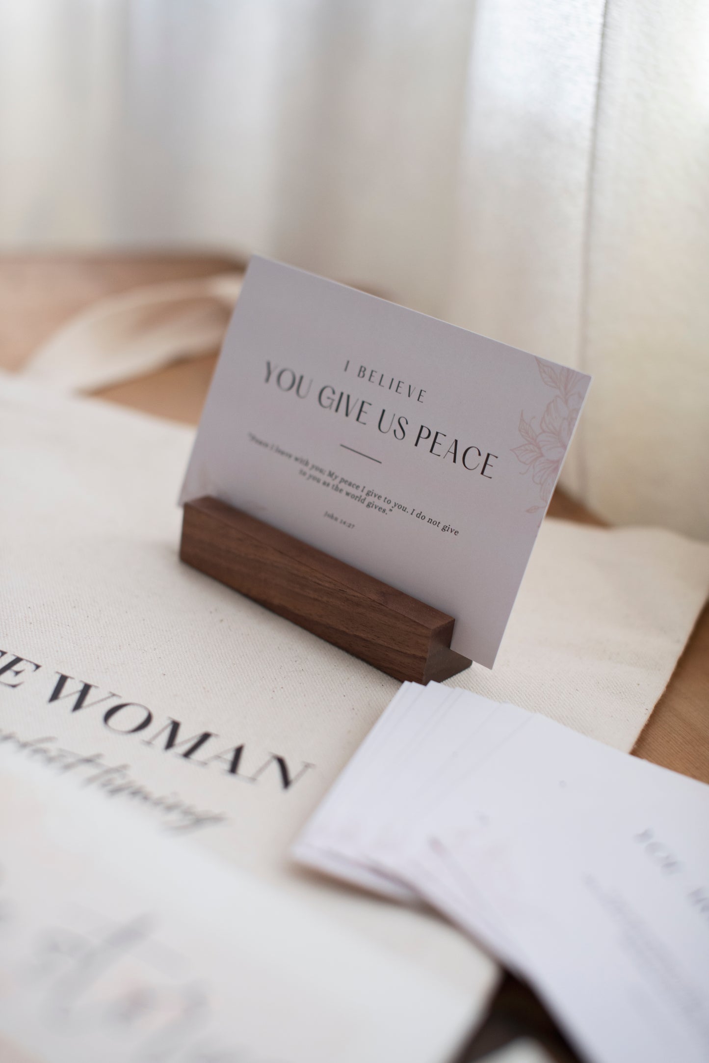 Discipleship Box | Start A Group